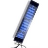 Batteria 36V 7650 mAh per Ninebot Segway E2 PRO  - 3  