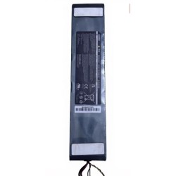 Baterie 36V 7650 mAh pentru Ninebot Segway E2 PRO  - 4  