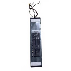 36V baterie 7650 mAh pro Ninebot Segway E2 PRO  - 5  