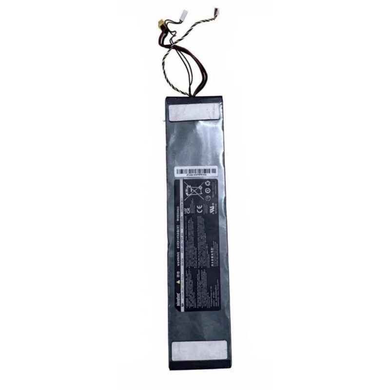 Baterie 36V 7650 mAh pentru Ninebot Segway E2 PRO  - 5  