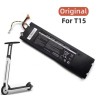 36V akkumulátor 4650 mAh Ninebot NEF1001-T NEF1001-X AIR T15  - 2  