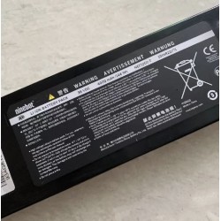 36V aku 4650 mAh Ninebot NEF1001-T NEF1001-X AIR T15  - 3  