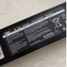 36V 4650 mAh battery for Ninebot NEF1001-T NEF1001-X AIR T15 electric scooter  - 3  