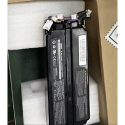 Originalna baterija 21,6 V 2550 mAh za električni skiro Ninebot NEG0601 E8 E10 E12 ali podoben  - 5 Primerna za električne skiro