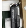 21.6V 2550mAh battery for Ninebot NEG0601-M E8 E10 electric scooter  - 1  