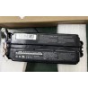 21,6V akkumulátor 2550mAh Ninebot NEG0601-M E8 E10  - 2  