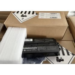 21,6V akku 2550mAh Ninebot NEG0601-M E8 E10  - 3  