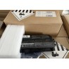 Batareya 21,6V 2550mAh dlya Ninebot NEG0601-M E8 E10  - 3  