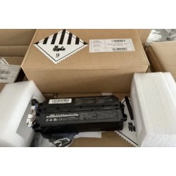 Original-Akku 21,6 V 2550 mAh für Ninebot NEG0601 E8 E10 E12 E-Scooter oder ähnlich  - 8 Passend für Ninebot NEG0601 E8, E10 und