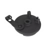 Drum brake and drum brake pads for Xiaomi 5 / 5 Pro / 5 Plus  - 2  