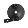 Drum brake and drum brake pads for Xiaomi 4 Lite (2nd Gen)  - 7  
