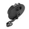 Freno a tamburo e pastiglie freno a tamburo per Xiaomi 4 Lite (2nd Gen)  - 14  