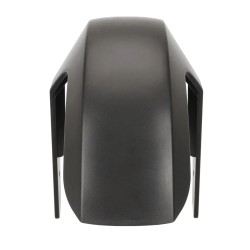 Front fender for Xiaomi 5 MAX electric scooter  - 5  