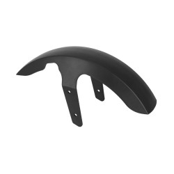 Främre stänkskärm för Xiaomi 5 och 5 Pro elscooter  - 2  