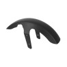 Priekinis purvasaugis Xiaomi 5 ir Xiaomi 5 Pro paspirtukui  - 2  