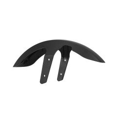 Etulokasuoja Xiaomi 5 ja 5 Pro sähköpotkulaudalle  - 5  