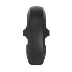 Forreste skærm til Xiaomi 5 og 5 Pro el-løbehjul  - 6  