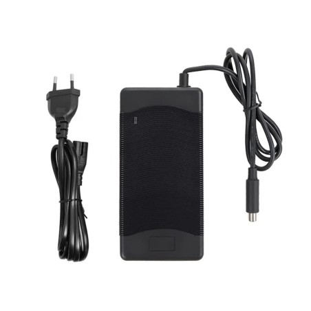 Fortistis baterias gia ilektriko patini Xiaomi 5  - 1  