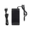 Batterilader til Xiaomi 5 elektrisk sparkesykkel  - 1  