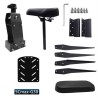Monorim SCMAX-G30 istuin Segway Ninebot G30 LP D P E  - 3  