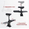 Șa Monorim SCMAX-G2 pentru Segway Max G2 și G65  - 6  