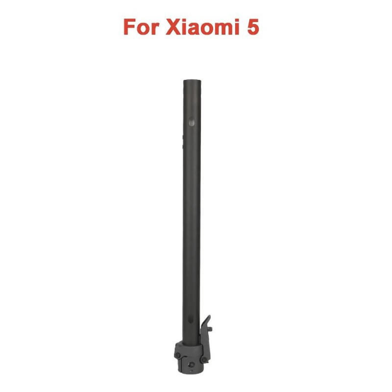Nosac s mehanizmom sklapanja za Xiaomi 5, 5 Pro, 5 Max, 5 Plus ili slicno  - 5  