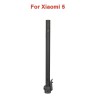 Styrstam med vikmekanism foer Xiaomi 5, 5 Pro, 5 Max, 5 Plus eller liknande  - 5  