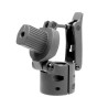 Piece de pliage pour Segway Ninebot MAX G30, pieces de rechange, vis et levier  - 23  