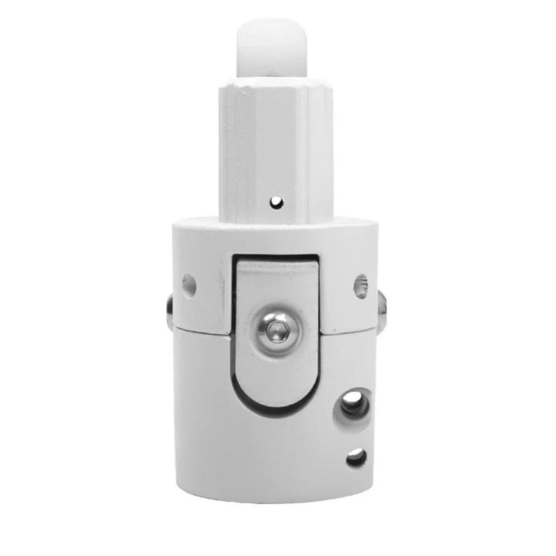Base canotto o parte di chiusura per Xiaomi M365, 1S, Essential, Pro, Pro 2, Elite  - 5  
