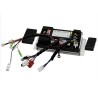 Sinusoidalen kontroler 1200 W za elektricheski velosiped 60V 72V vodozasten  - 5  