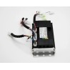Sinusboelgekontroller 1200 W for elsykkel 60V 72V vanntett  - 4  