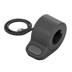 Gatilho acelerador para Xiaomi 5, 5 Pro, 5 Max e 5 Plus  - 2 • Compativel com Xiaomi 5, Pro, Max e Plus • Controlo de aceleracao
