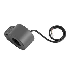 Gasreglage avtryckare foer Xiaomi 5, 5 Pro, 5 Max och 5 Plus  - 4 • Passar Xiaomi 5, Pro, Max och Plus • Exakt och saeker accele