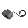 Throttle trigger for Xiaomi 5, 5 Pro, 5 Max and 5 Plus  - 4 • Compatible with Xiaomi 5, Pro, Max and Plus • Smooth and precise a