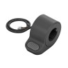 Throttle trigger for Xiaomi 5, 5 Pro, 5 Max and 5 Plus  - 7 • Compatible with Xiaomi 5, Pro, Max and Plus • Smooth and precise a