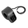 Gachette accelerateur pour Xiaomi 5, 5 Pro, 5 Max et 5 Plus  - 10 • Compatible Xiaomi 5, Pro, Max et Plus • Controle d accelerat