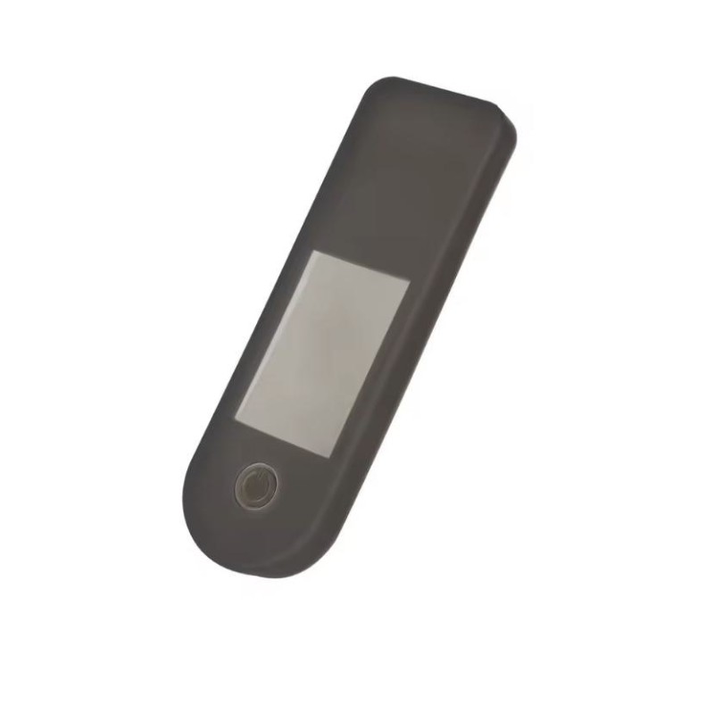 Vodoustoychiv silikonov kalaf za Xiaomi 5, 5 Pro, 5 Max i 5 Plus  - 1 
Savmestim s Xiaomi 5, 5 Pro, 5 Max i 5 Plus
Nadezhdna zas