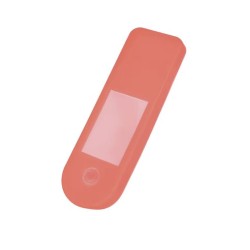 Housse en silicone impermeable pour Xiaomi 5, 5 Pro, 5 Max et 5 Plus  - 2 
Compatible avec Xiaomi 5, 5 Pro, 5 Max et 5 Plus
Prot