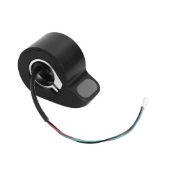 Gatilho acelerador para Xiaomi Mi 3 e Xiaomi Mi 3 Lite compativel  - 7 
Compativel com Xiaomi Mi 3 e Mi 3 Lite
Controlo de veloc