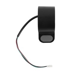 Gatillo acceleratore per Xiaomi Mi 3 e Xiaomi Mi 3 Lite compatibile  - 8 
Compatibile con Xiaomi Mi 3 e Mi 3 Lite
Controllo dell