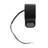 Gasshendel for Xiaomi Mi 3 og Xiaomi Mi 3 Lite elektrisk sparkesykkel  - 8 
Kompatibel med Xiaomi Mi 3 og Mi 3 Lite
Jevn og sikk