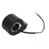 Akceleratoriaus svirtis skirta Xiaomi Mi 3 ir Xiaomi Mi 3 Lite paspirtukams  - 9 
Suderinama su Xiaomi Mi 3 ir Mi 3 Lite modelia