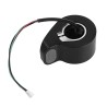 Gatillo acceleratore per Xiaomi Mi 3 e Xiaomi Mi 3 Lite compatibile  - 10 
Compatibile con Xiaomi Mi 3 e Mi 3 Lite
Controllo del