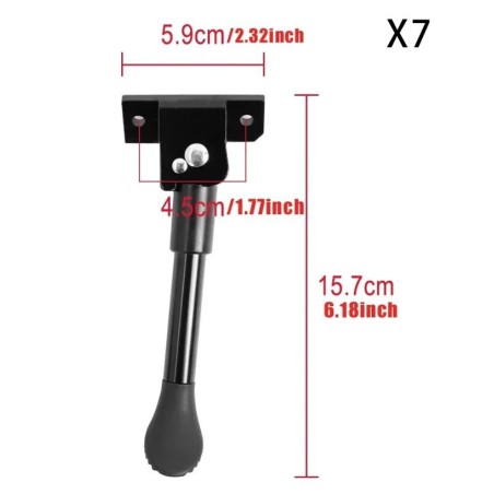 Pata gia HX X7, HX X8, HX X9 i oomoio montelo  - 1 
Ακριβής συμβατότητα με HX X7, HX X8, HX X9 και ομοιόμορφα μοντέλα
Αυξημένη σ