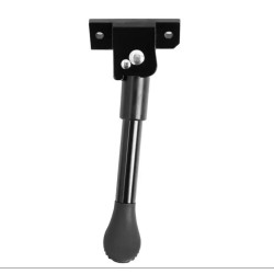 Pata gia HX X7, HX X8, HX X9 i oomoio montelo  - 15 
Ακριβής συμβατότητα με HX X7, HX X8, HX X9 και ομοιόμορφα μοντέλα
Αυξημένη 