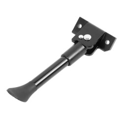 Bokov stojak za HX X7, HX X8, HX X9 ili podobren model  - 16 
Tochna sovmestimost s HX X7, HX X8, HX X9 i podobni modeli
Povishe