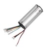 Kit controlador 36V 20A + ecrã para trotinete HX X7 ou semelhante  - 5 
Compatível com HX X7: controlador 36V 20A + ecrã para su