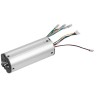 36V 20A vezerlo + kijelzo keszlet HX X7 elektromos rollerhez vagy hasonlohoz  - 6 
HX X7 kompatibilitas: 36V 20A vezerlo + kijel