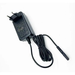 Porszivo tolto 34,2V 0,6A (ZD24W342060EU) halozati adapter  - 3 Kompatibilis 34,2V 0,6A: porszivokhoz, amelyek ezt a specifikaci