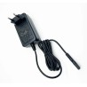 Chargeur pour aspirateur 34,2V 0,6A (ZD24W342060EU)  - 3 Compatibilité 34,2V 0,6A: pour aspirateurs nécessitant ces spécificatio
